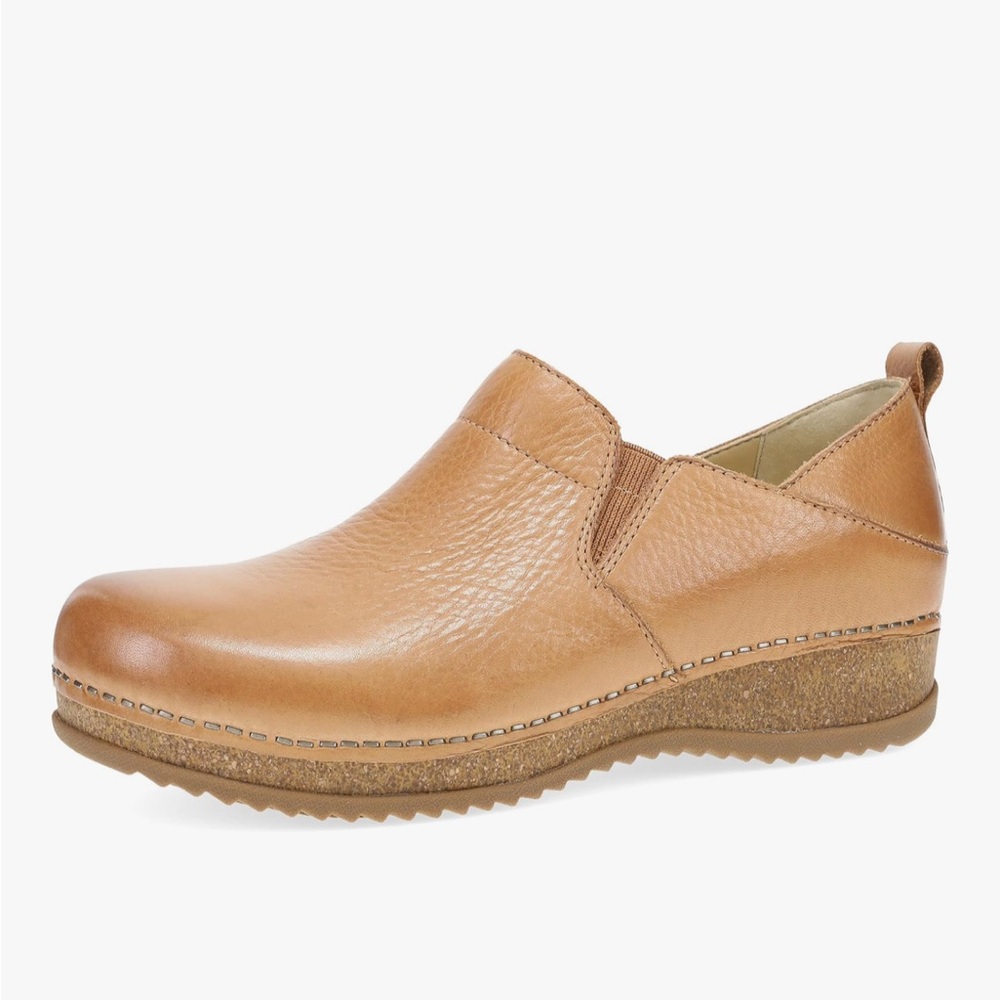 Dansko Meara Clogs
